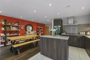 Photo 9- click for photo gallery